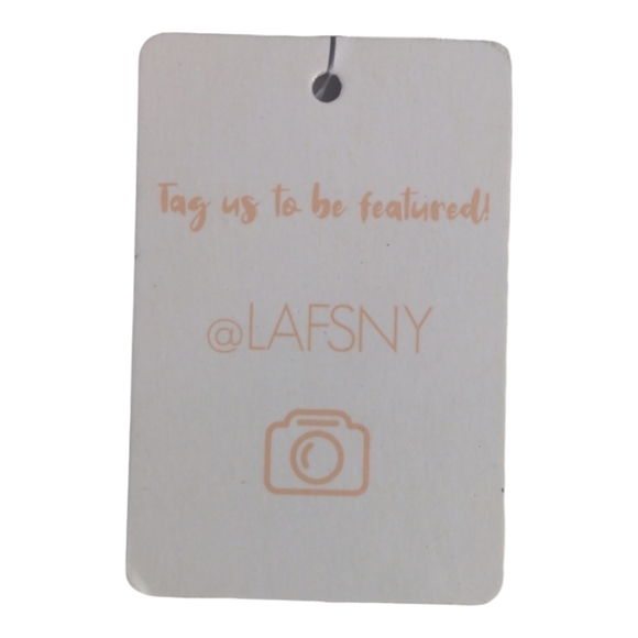 Love @ First Sight 3t Pink Heart Sweater - Picture 4 of 5